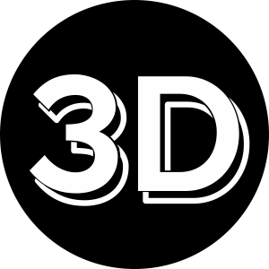 3D GRAFIKA